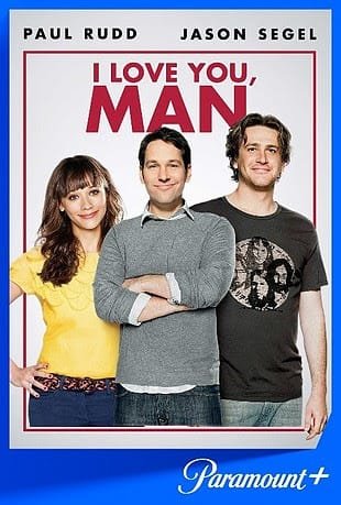 unnamed 2022 02 11T212006.063