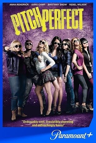 unnamed 2022 02 11T212042.432