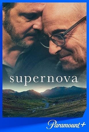 unnamed 2022 02 11T212153.081