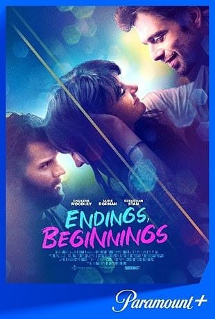 unnamed 2022 02 11T212154.288