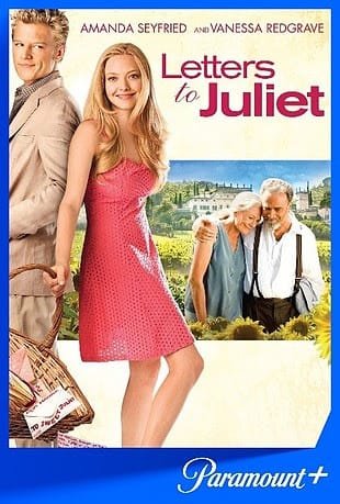 unnamed 2022 02 11T212219.080