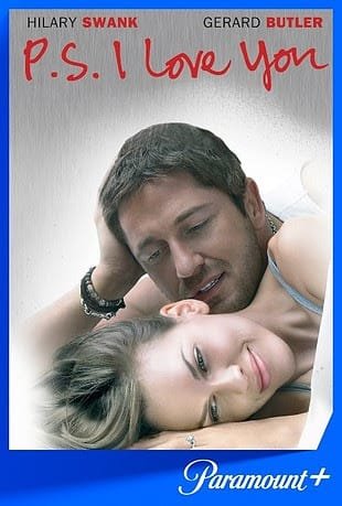 unnamed 2022 02 11T212220.248