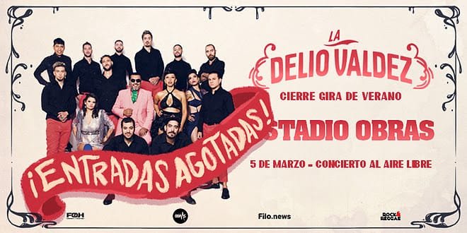 unnamed 2022 02 17T181357.857