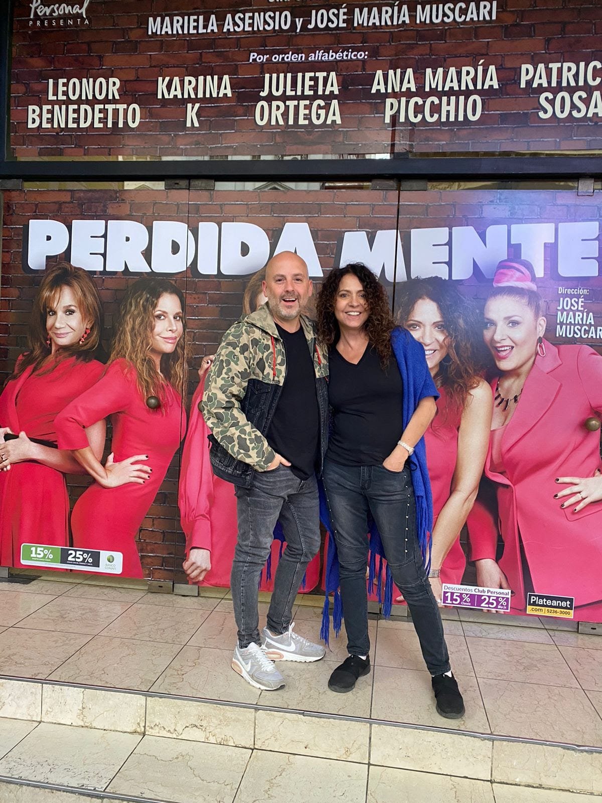 unnamed 2022 02 17T184720.245