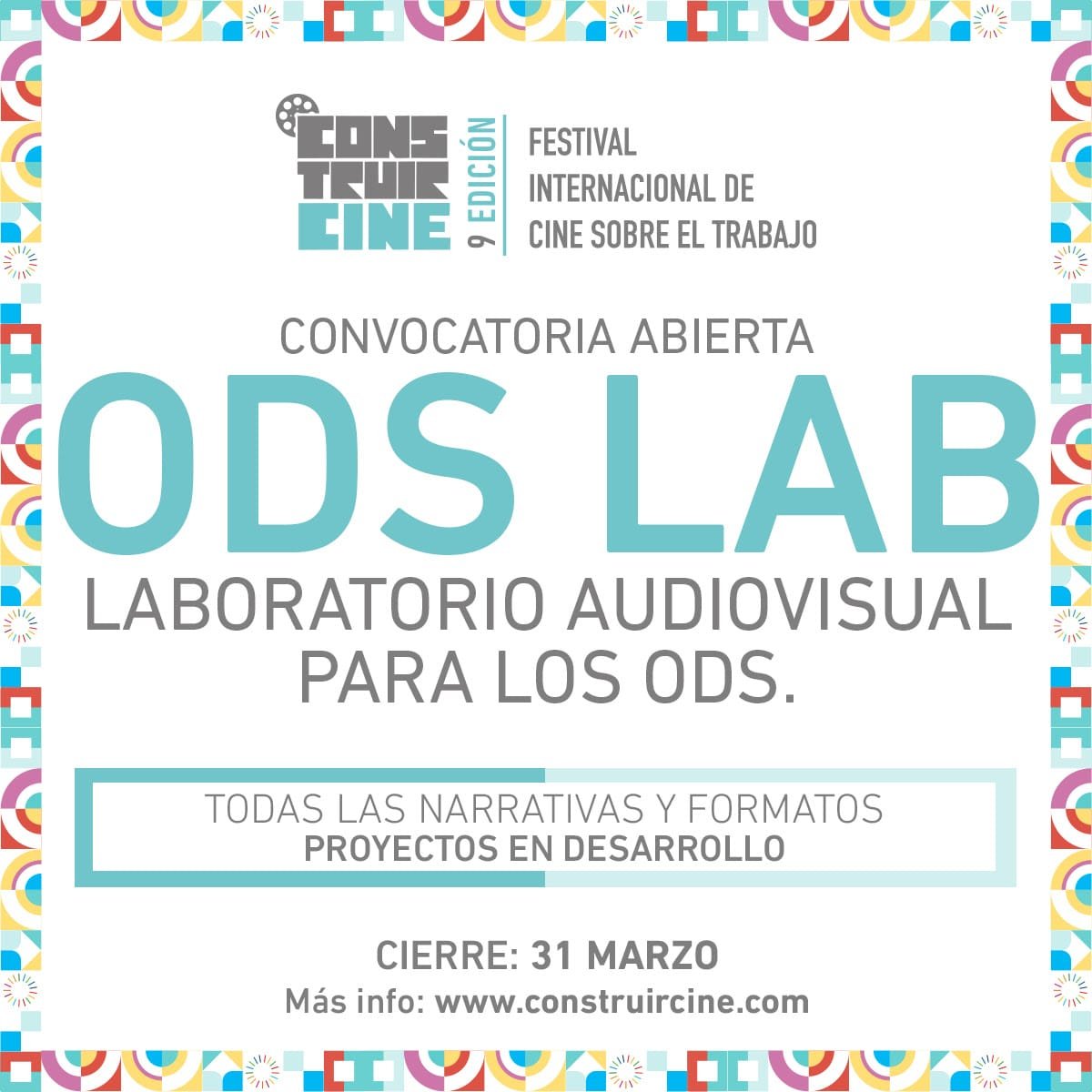 unnamed 2022 02 18T173820.941