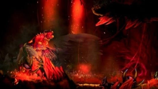 unnamed 2022 02 19T145223.451