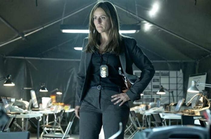 unnamed 2022 02 23T202227.676