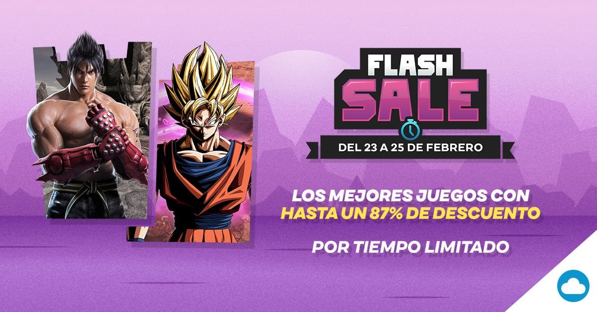 unnamed 2022 02 23T203038.301