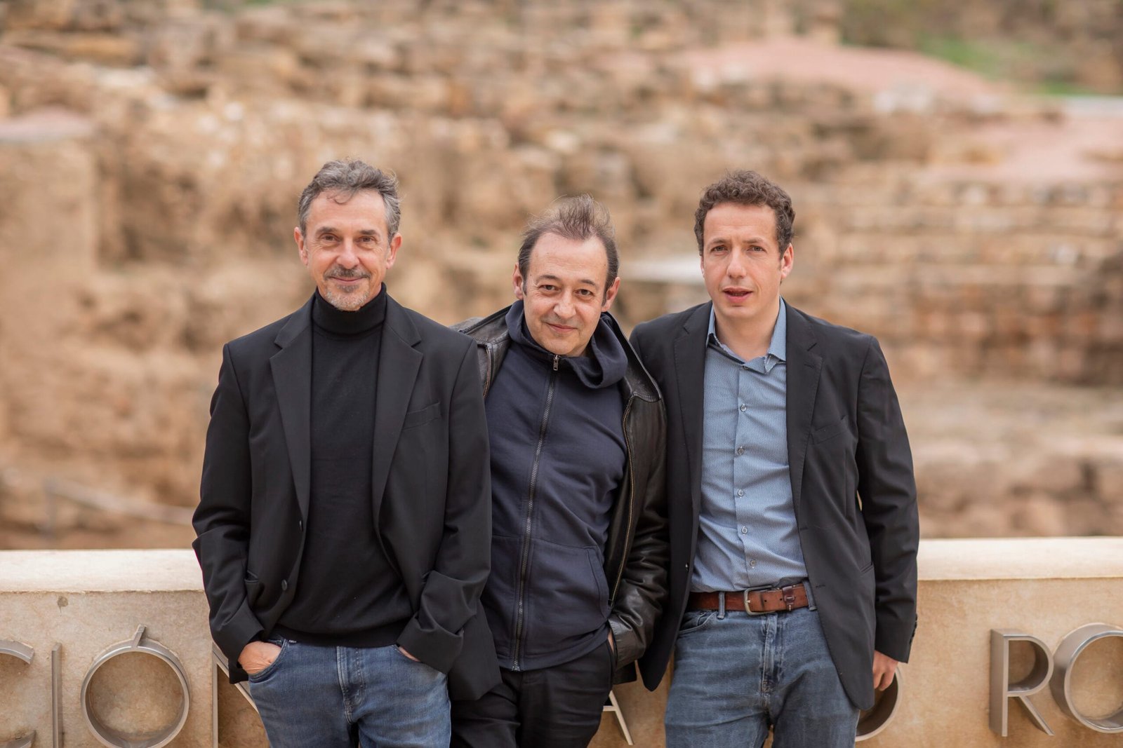 0006 una pelicula postuma Eloy Munoz scaled