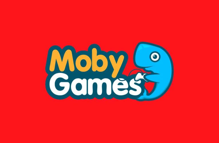 Atari completa la adquisición de MobyGames y detalla los planes para el soporte continuo del sitio