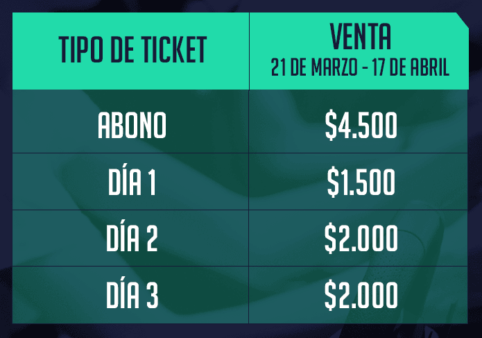 Precios png 1