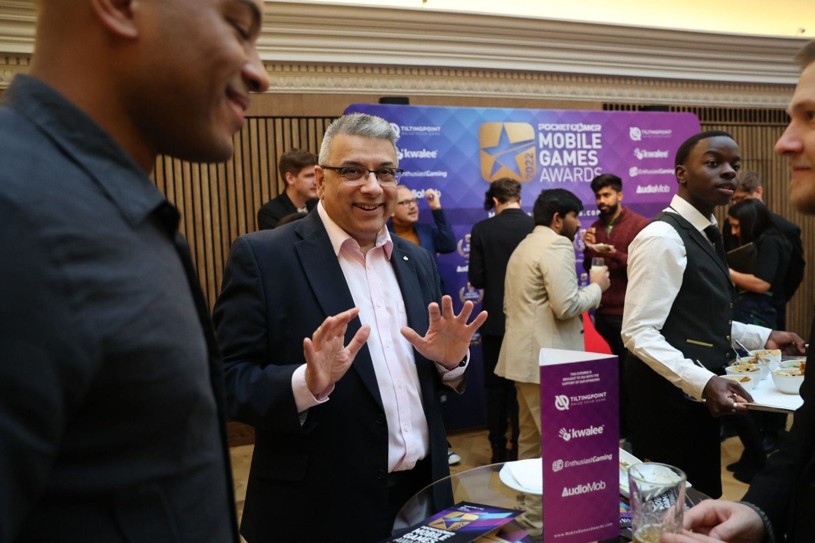 SM MGA22 Photo 1e850b10 2ae7 43bd afc4 38172c73a78b