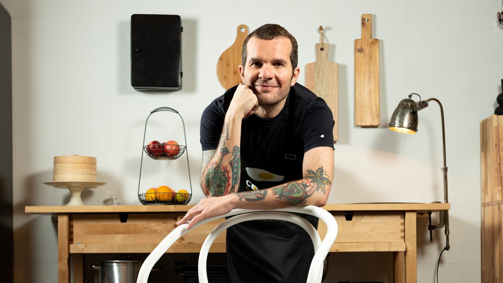 EG LIDN PHOTOSHOOT HORIZONTALES HI 02 scaled