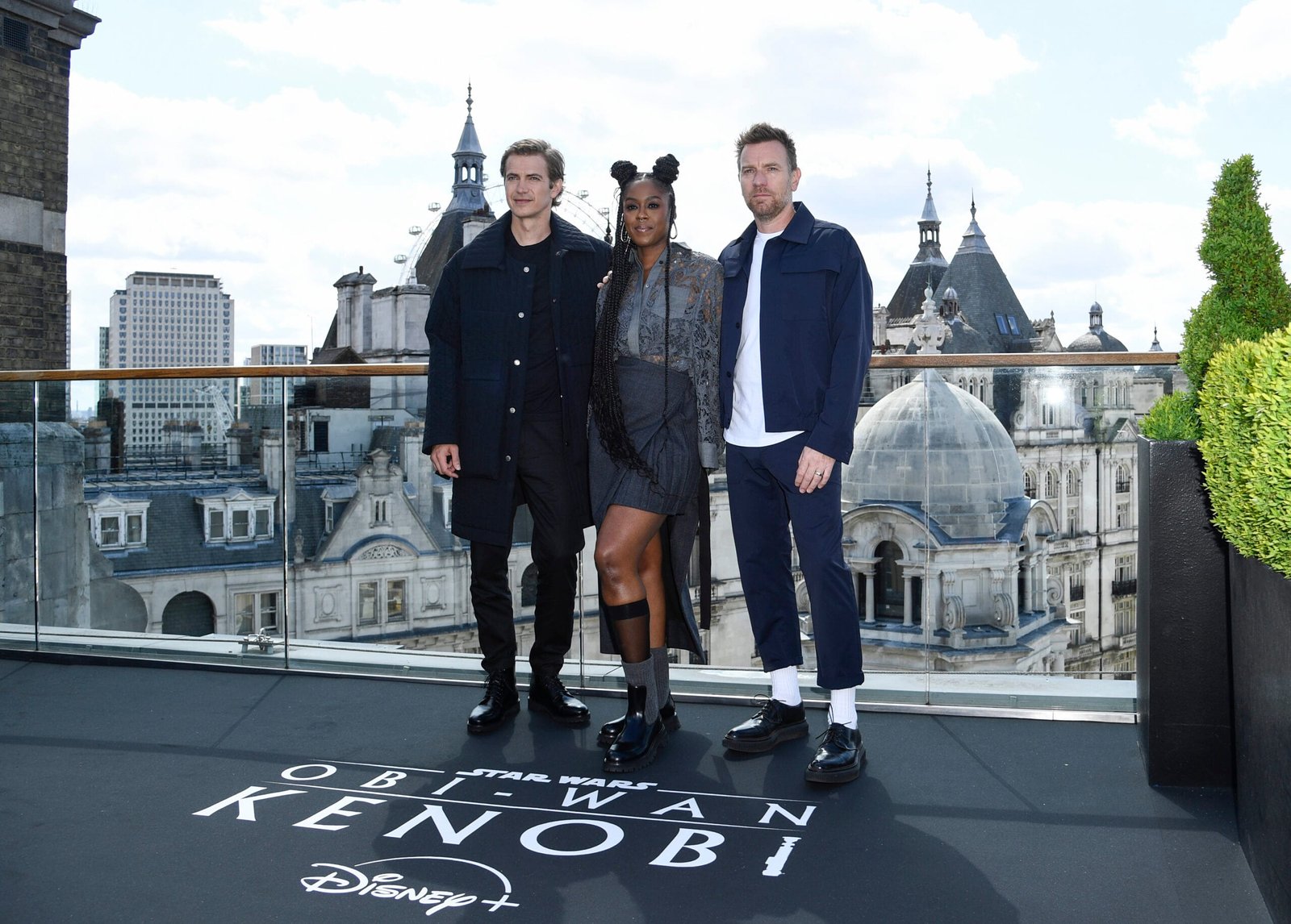 GC11730 014e3a7a 3e6b 4ed3 a58b 8592297f0dd7 scaled