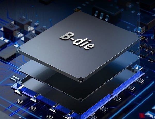 HP V10 RGB DDR4 WINNER OF GLOBAL DESIGN AWARDS 3