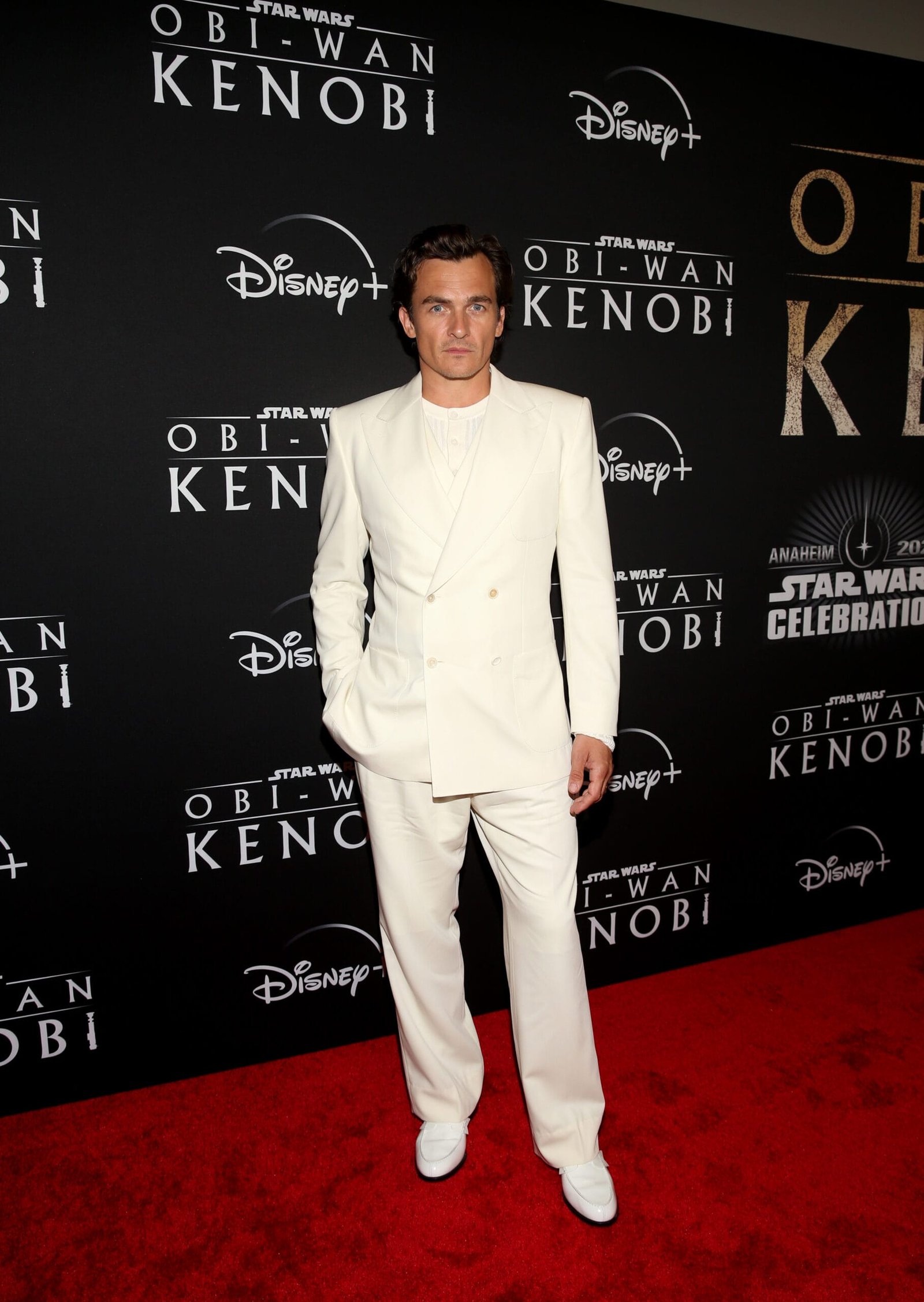 JG1 0906 e08191b0 6d95 4f7e badf c7046fc1f9a8 scaled