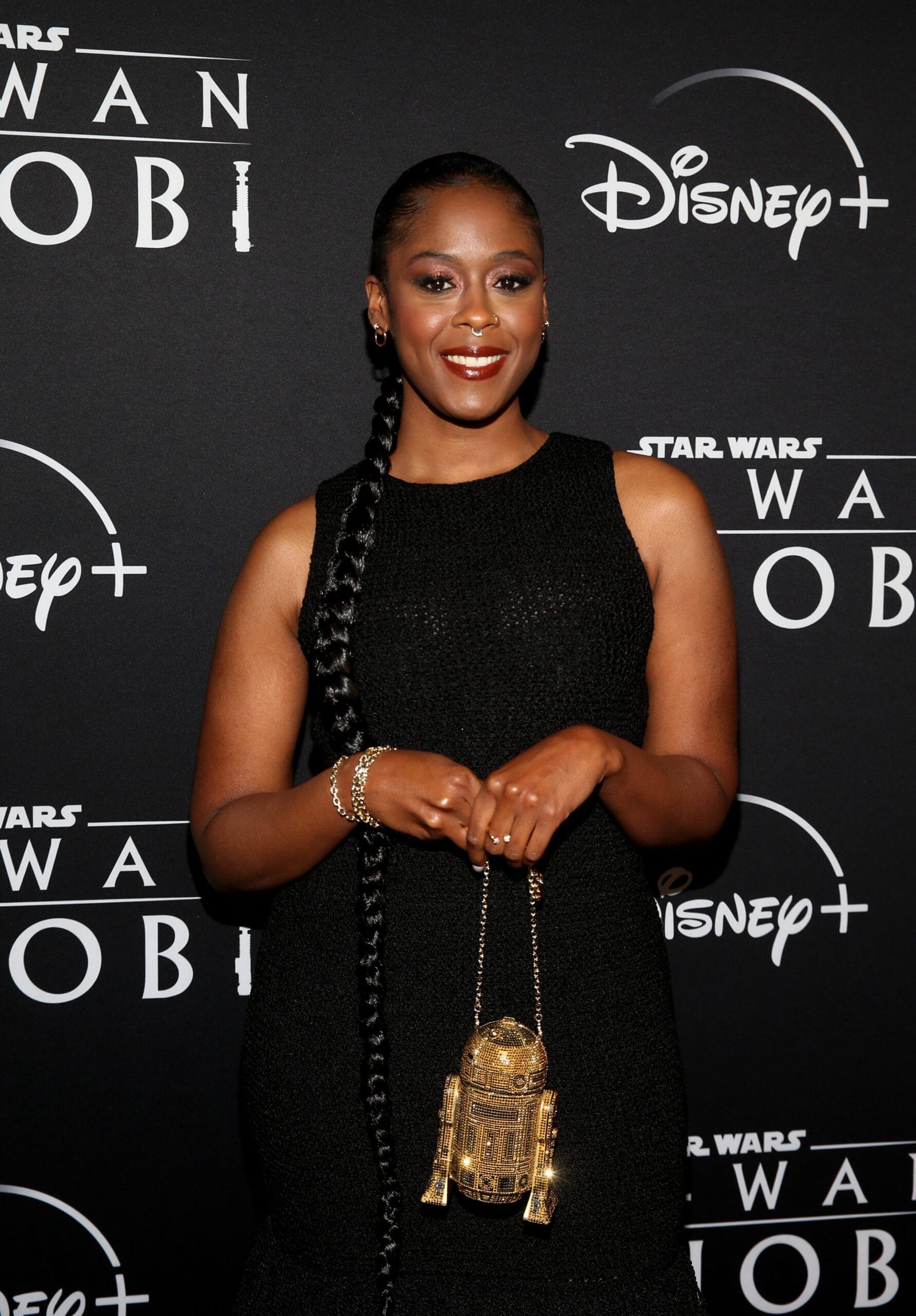 JG1 0926 d1031c53 af4c 4934 a17e 7c364b3a5f77 scaled