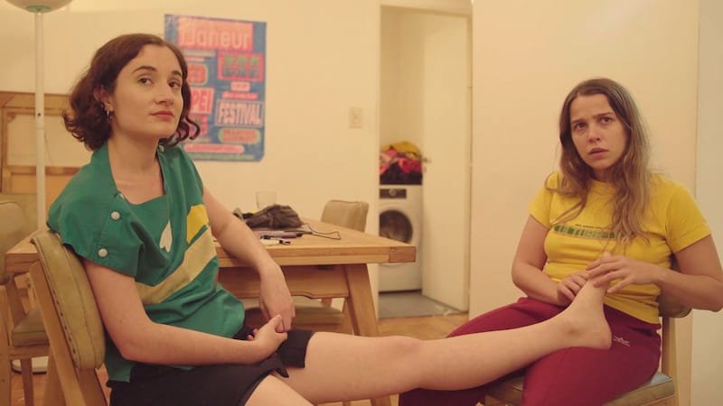 Palestra critica 800