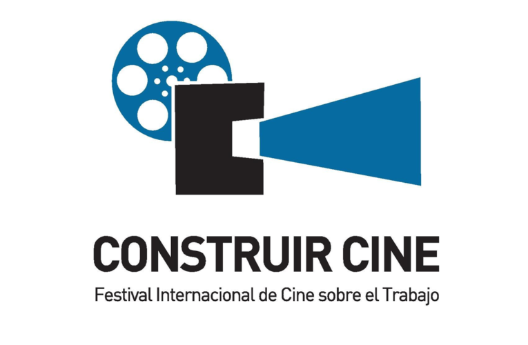 Construir Cine: Así fue la Apertura de la #9 edición del Festival Internacional de Cine sobre el Trabajo
