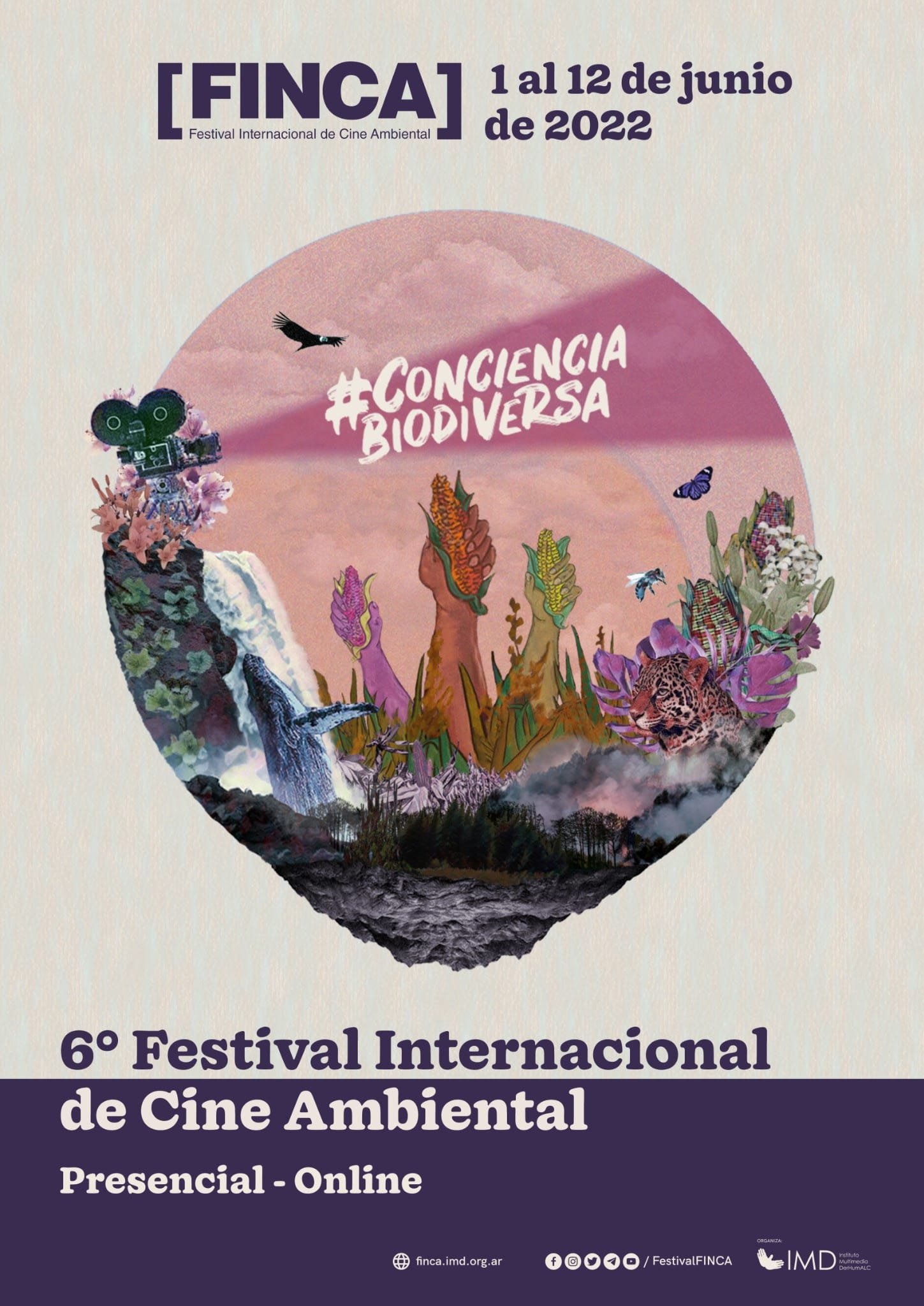 unnamed 2022 05 16T142157.321