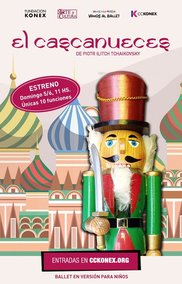 unnamed 2022 05 16T142913.369