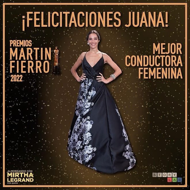 unnamed 2022 05 16T143343.061