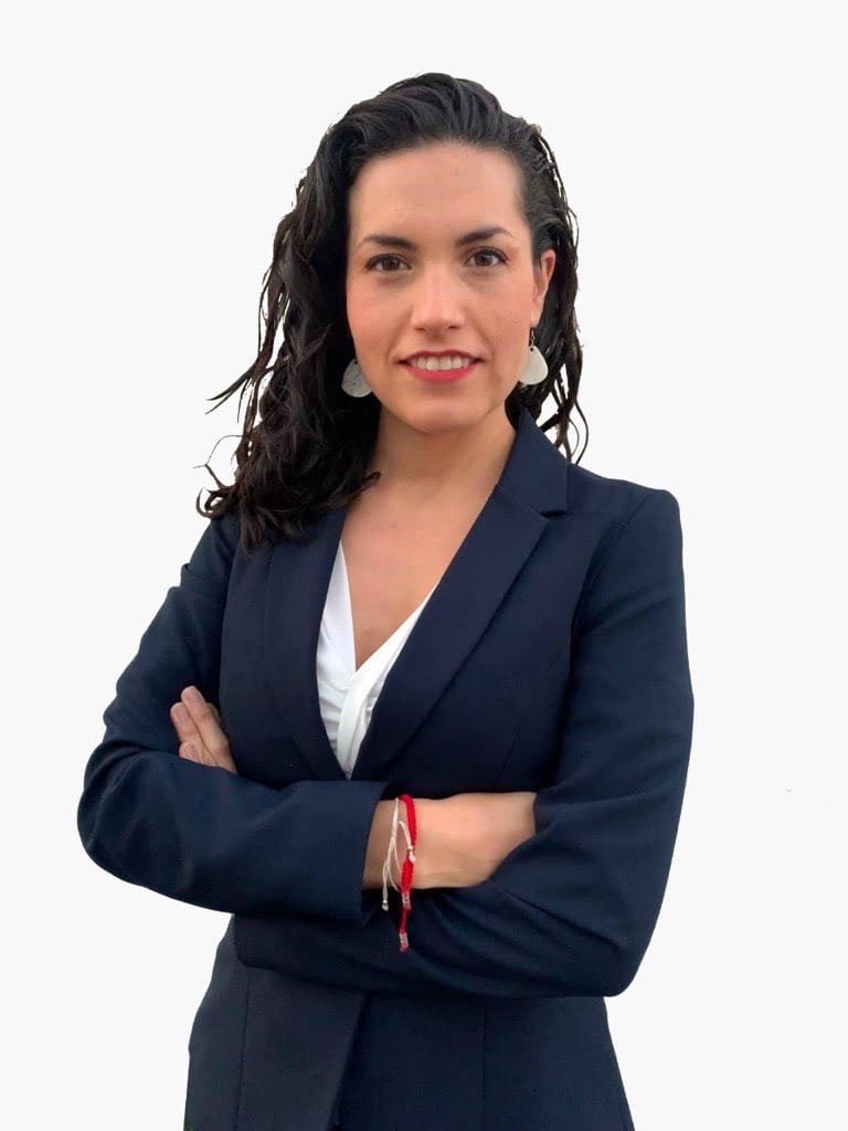 unnamed 2022 05 16T143509.146