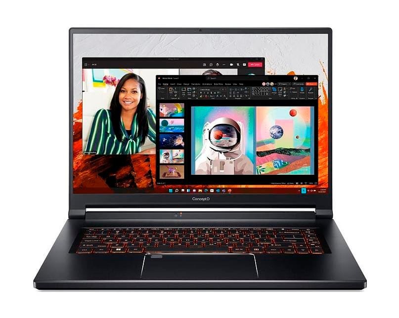 unnamed 2022 05 18T153256.552