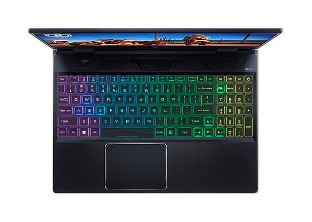 unnamed 2022 05 18T153501.120