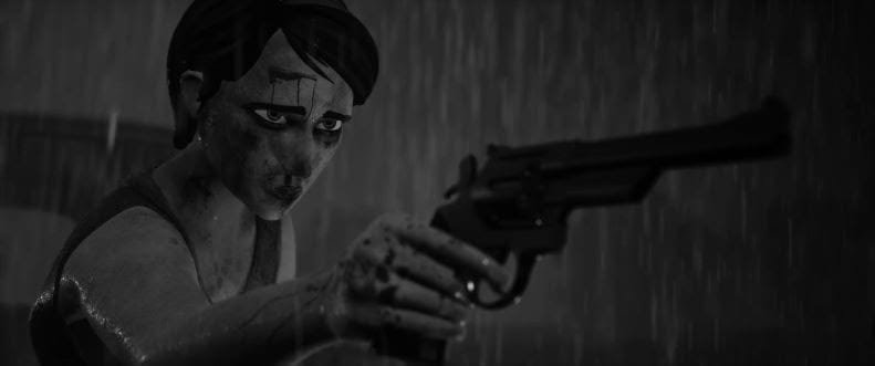 unnamed 2022 05 19T170509.920