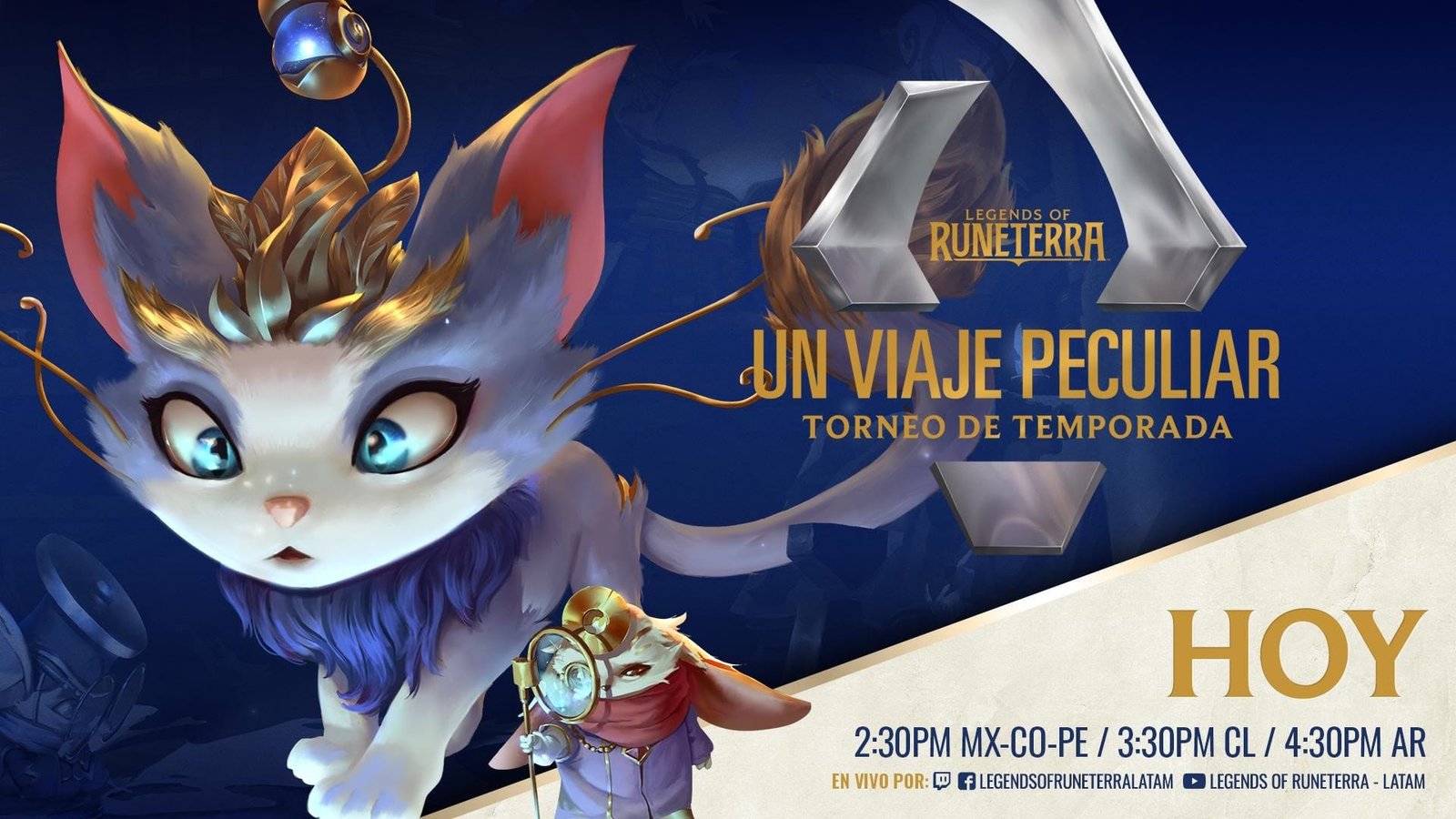 unnamed 2022 05 20T155948.866