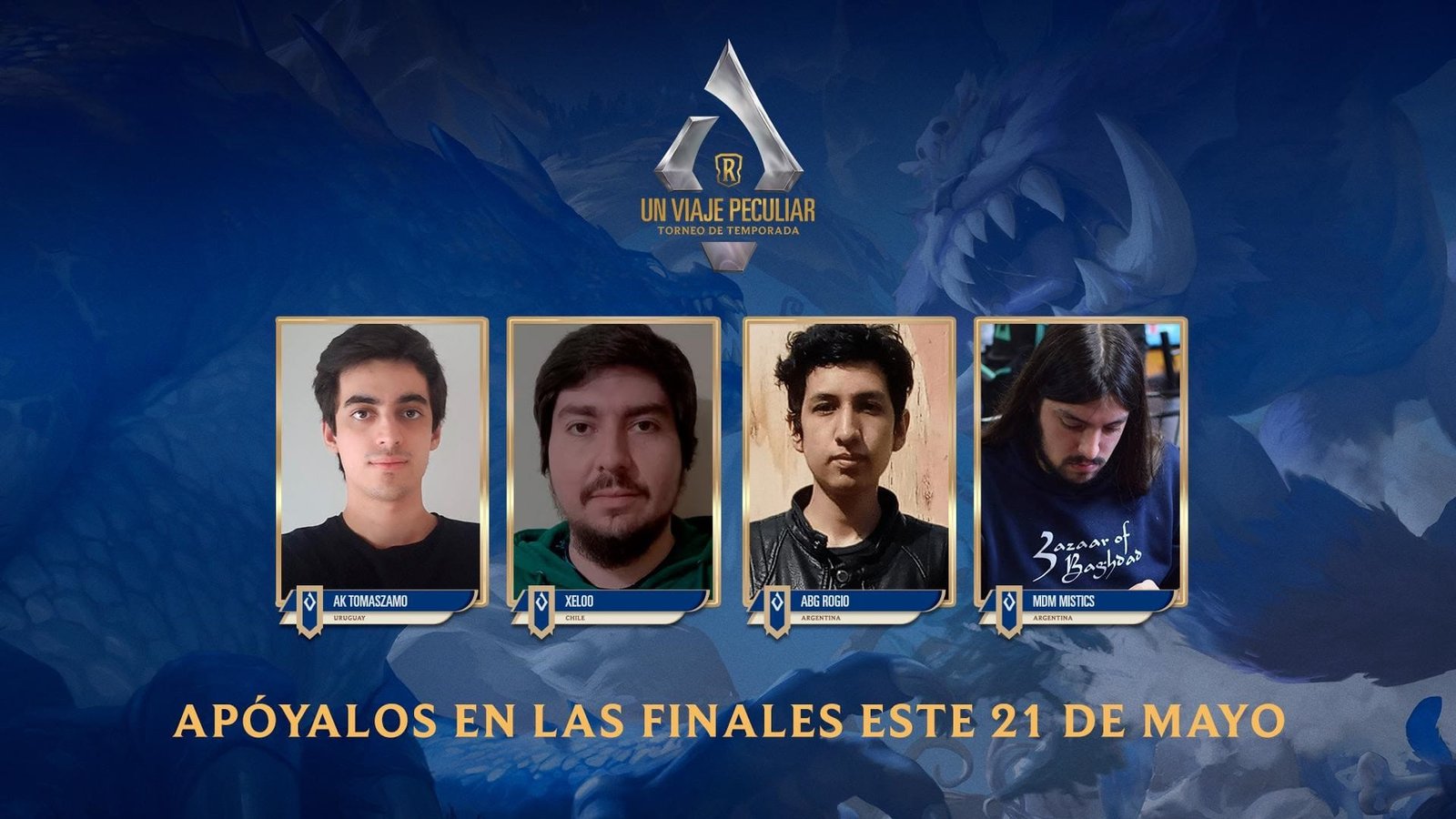 unnamed 2022 05 20T160009.476