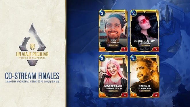 unnamed 2022 05 20T160030.520