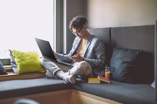 unnamed 2022 05 21T102147.969