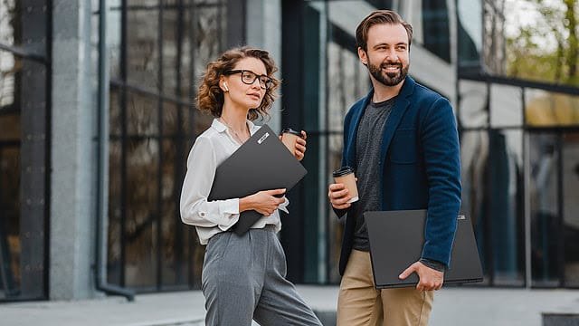 unnamed 2022 05 21T102223.178