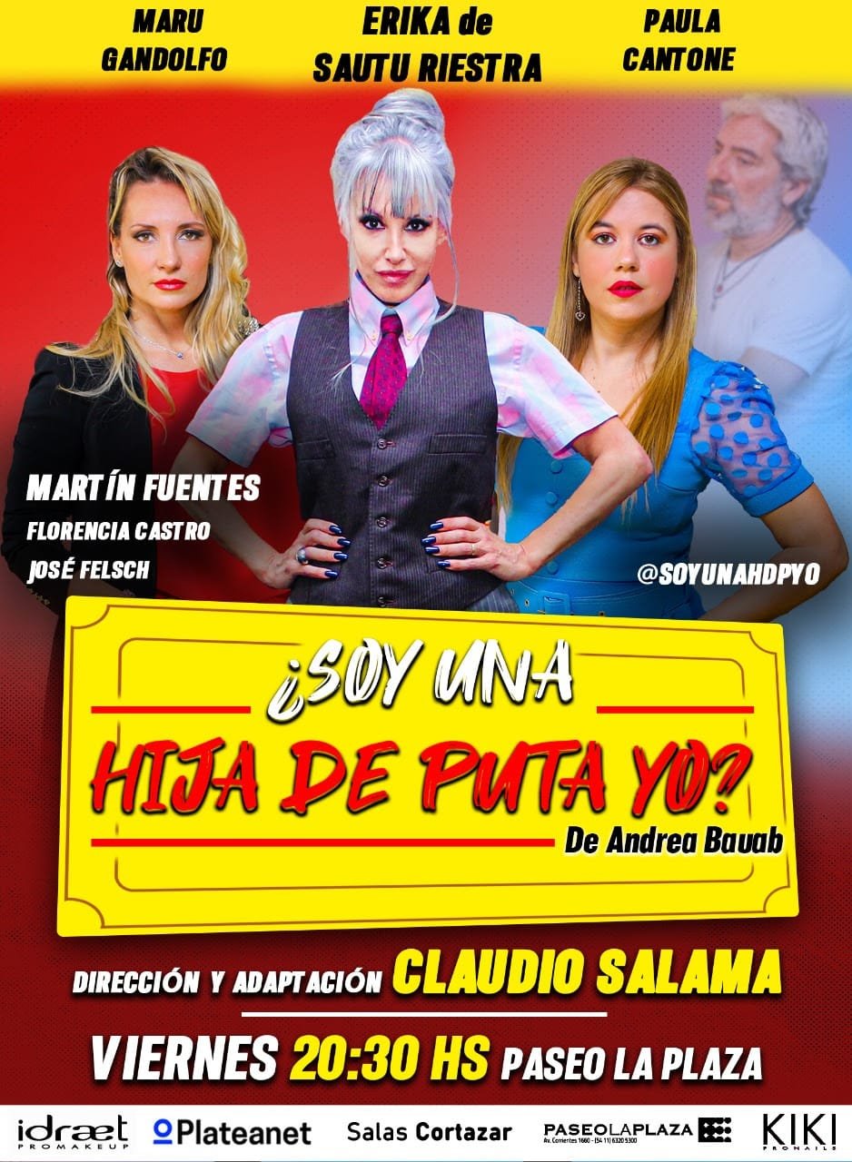 unnamed 2022 05 23T150726.717