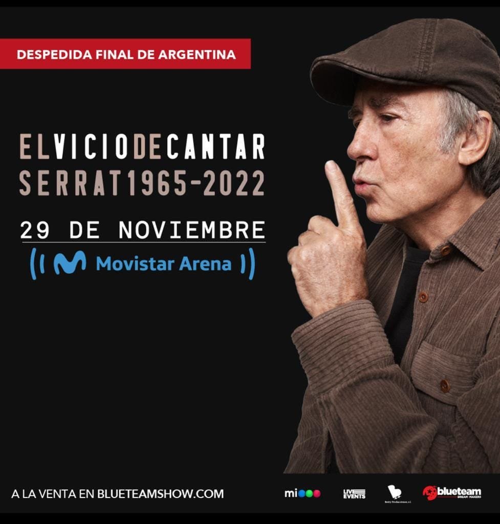 unnamed 2022 05 23T151134.877