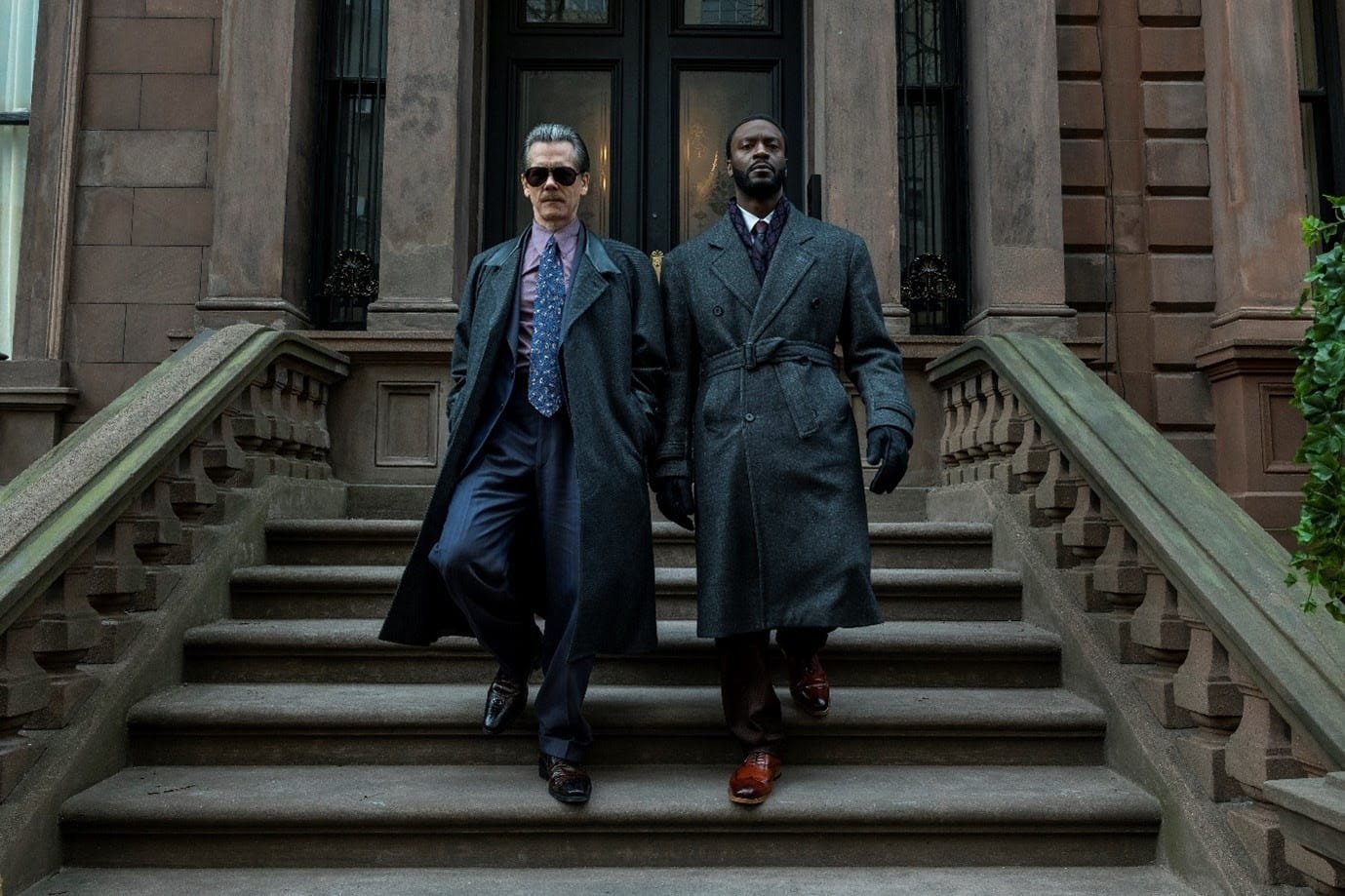 unnamed 2022 05 25T101529.786