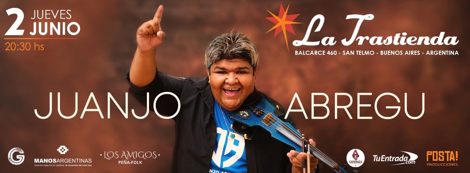 unnamed 2022 05 25T121736.233