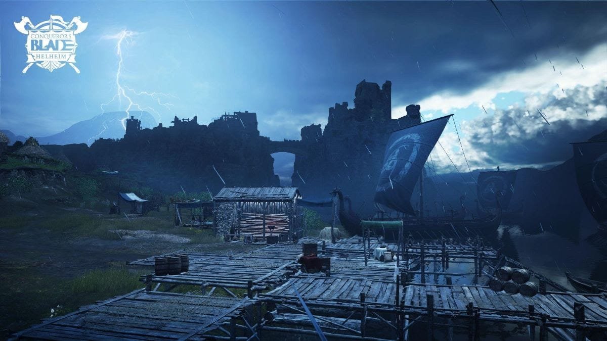 unnamed 2022 05 25T162950.543