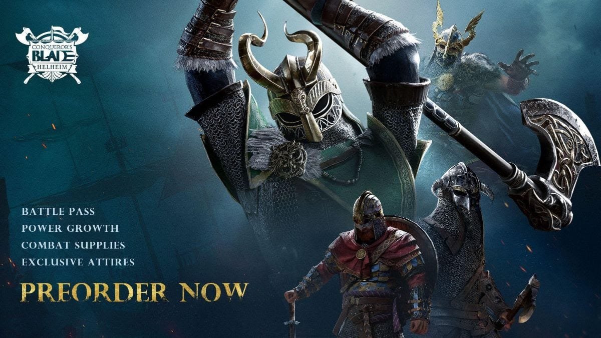 unnamed 2022 05 25T163036.549