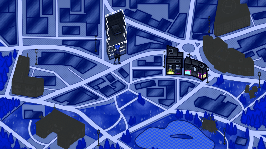 unnamed 2022 05 25T164337.008