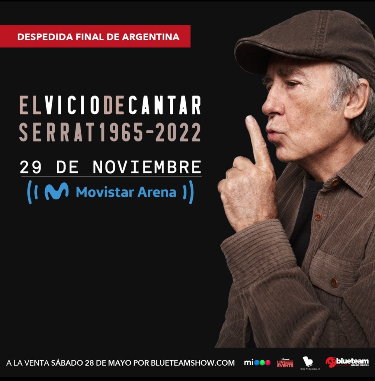 unnamed 2022 05 27T151046.352