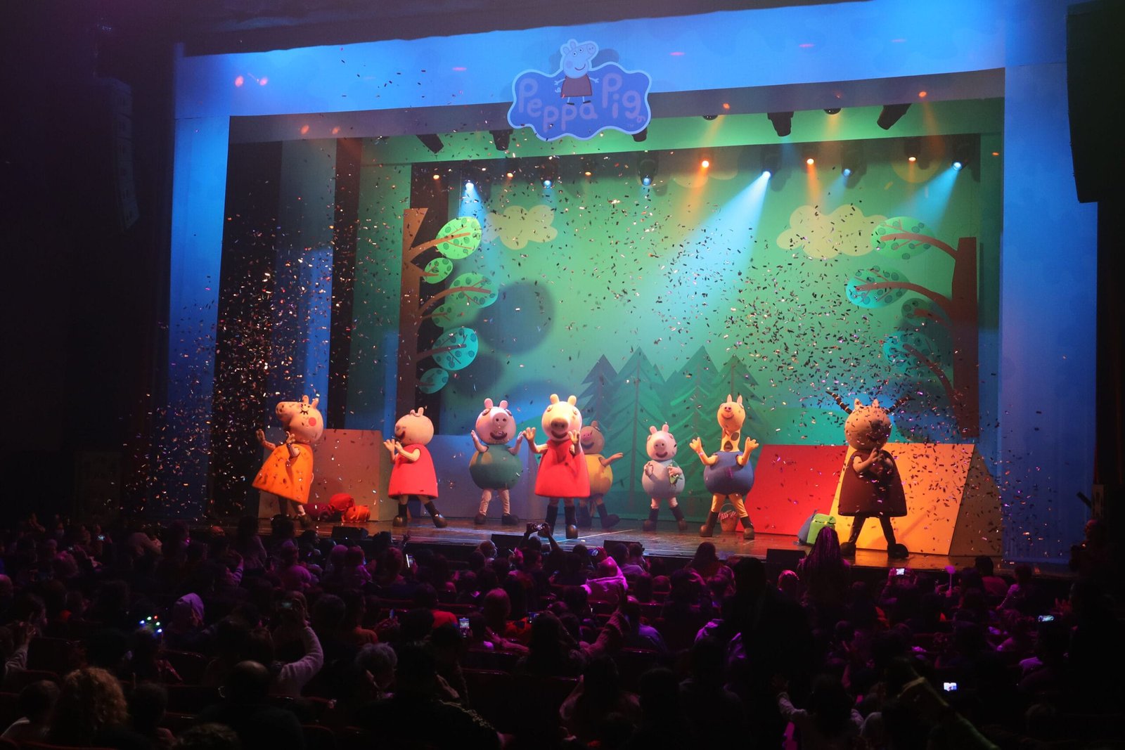 unnamed 2022 05 31T173802.124 scaled