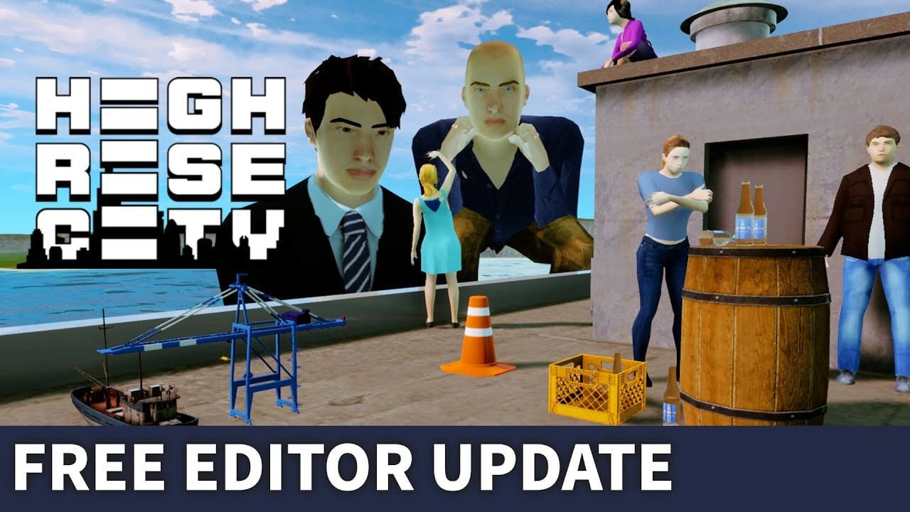 unnamed 2022 05 31T180015.911