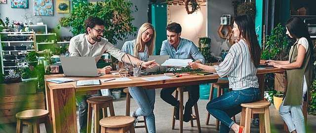 unnamed 2022 05 31T202655.272