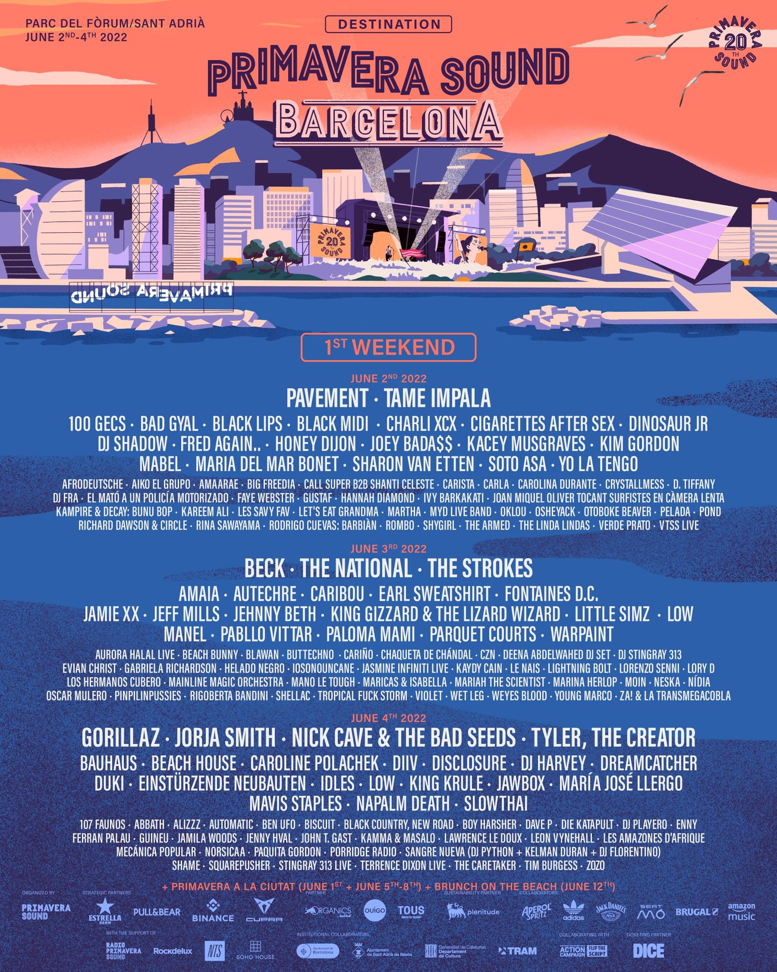 unnamed 2022 05 31T212310.541