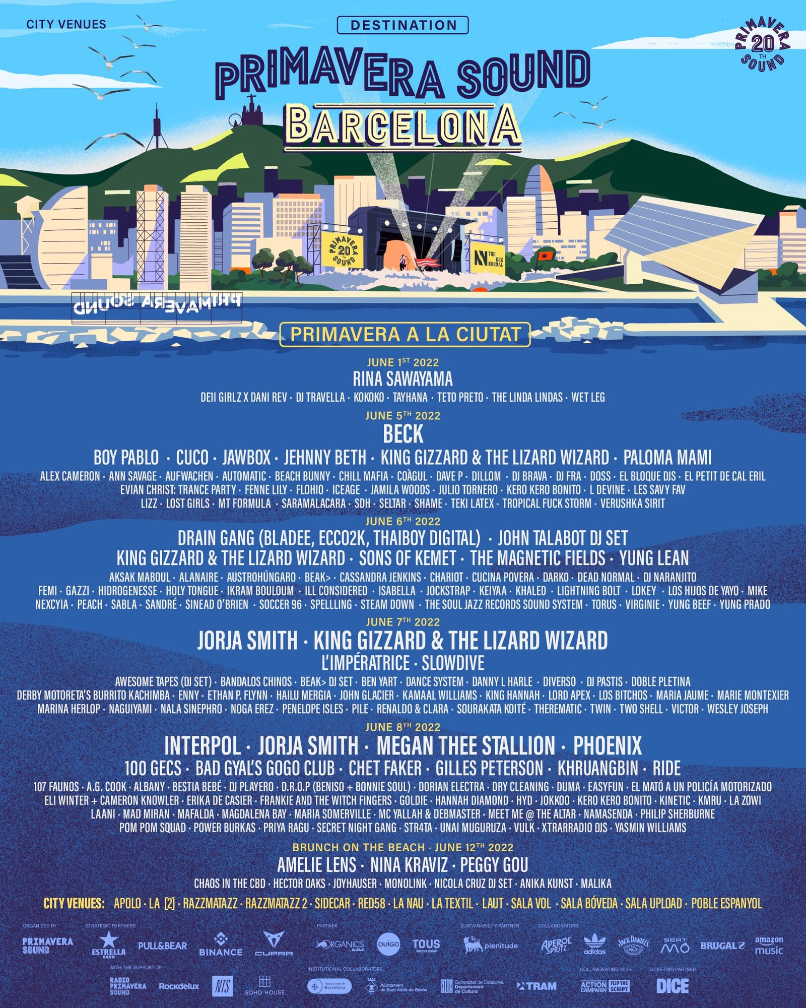 unnamed 2022 05 31T212312.314