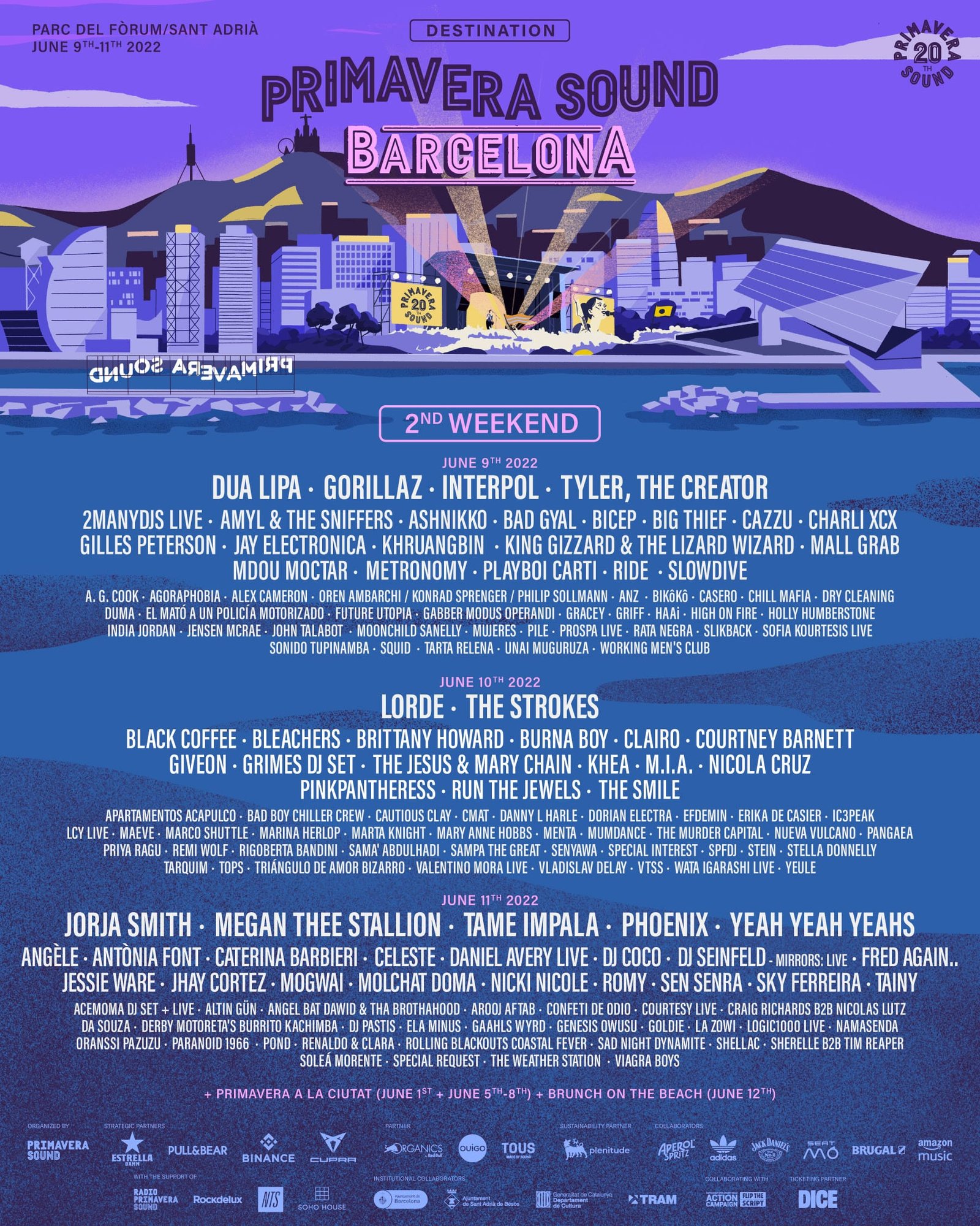 unnamed 2022 05 31T212313.895