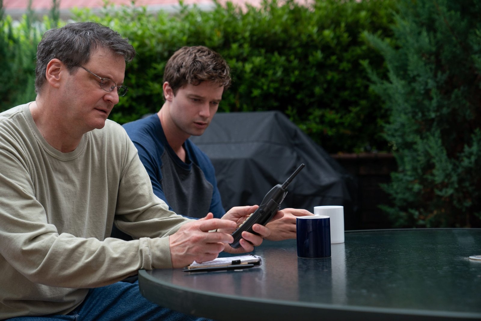 2291027 5972098 6000x4000 1 scaled